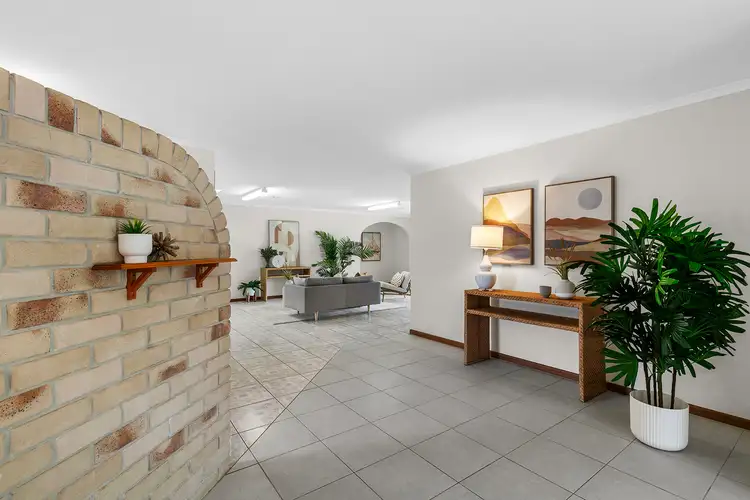 Sixth view of Homely house listing, 1-3 Upper Wakefield Street, Woombye QLD 4559