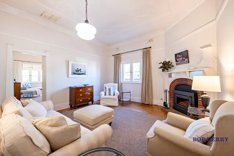 Main view of Homely house listing, 155 Gipps Street, Dubbo NSW 2830