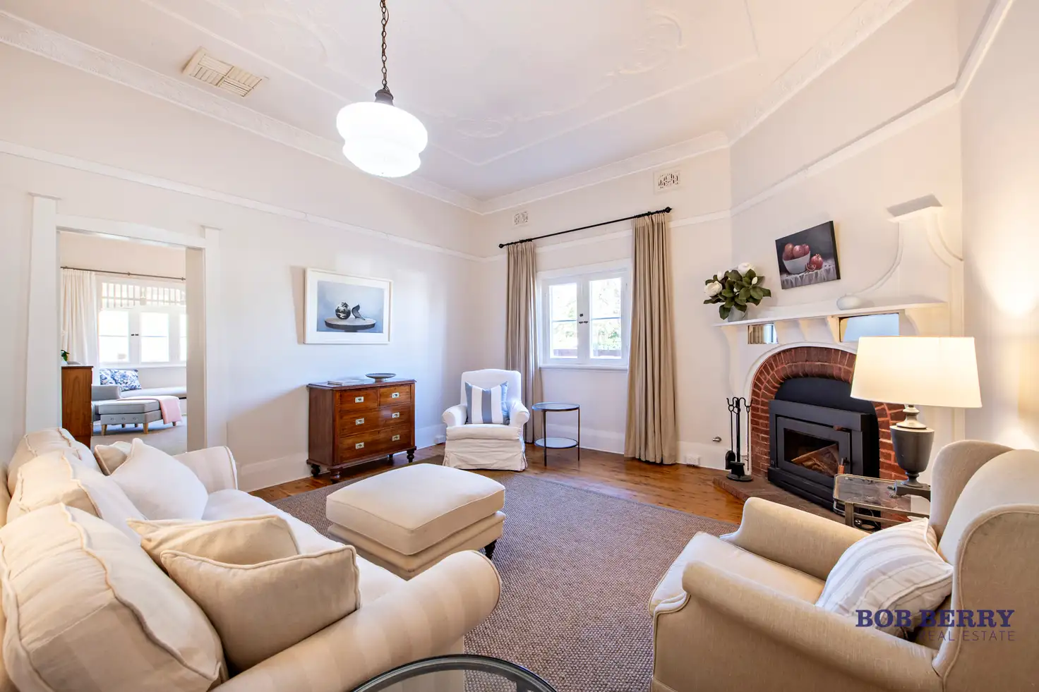 Main view of Homely house listing, 155 Gipps Street, Dubbo NSW 2830