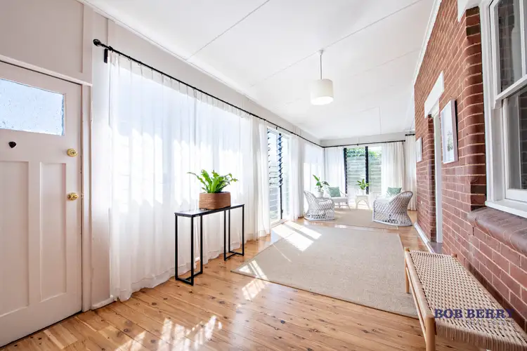 Third view of Homely house listing, 155 Gipps Street, Dubbo NSW 2830