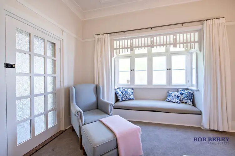 Sixth view of Homely house listing, 155 Gipps Street, Dubbo NSW 2830