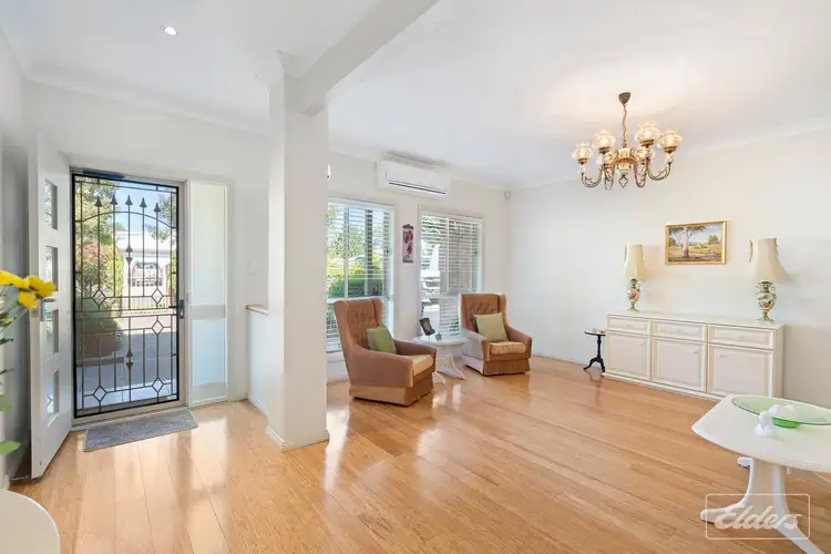 Fifth view of Homely house listing, 8 Janz Avenue, Goolwa North SA 5214