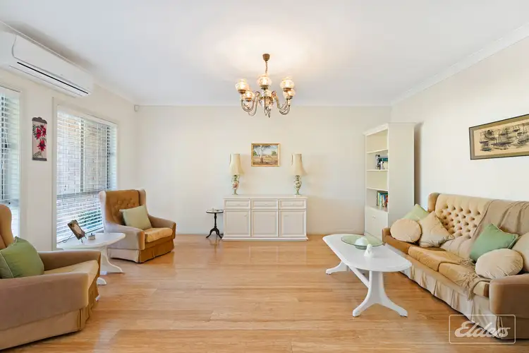 Sixth view of Homely house listing, 8 Janz Avenue, Goolwa North SA 5214