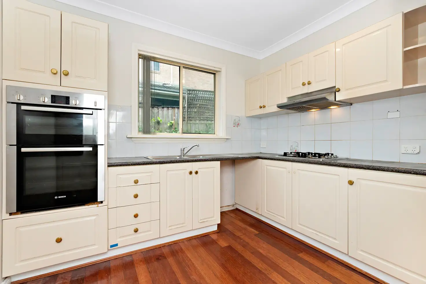 Main view of Homely townhouse listing, 4/7 Forbes Street, Hornsby NSW 2077