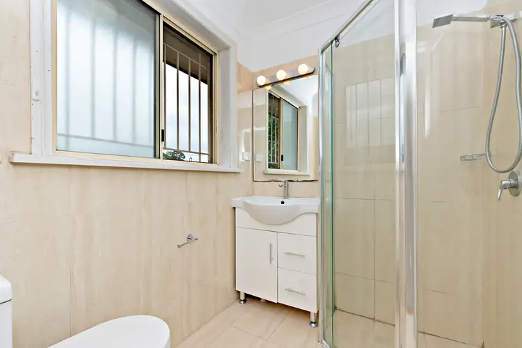 Third view of Homely townhouse listing, 4/7 Forbes Street, Hornsby NSW 2077