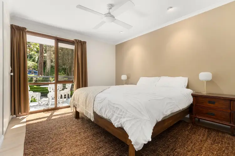 Fourth view of Homely house listing, 10 Kilmory Place, Mount Kuring-Gai NSW 2080