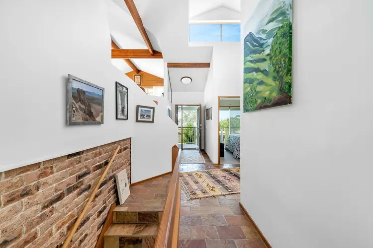 Sixth view of Homely house listing, 9 Waldegrave Crescent, Vincentia NSW 2540