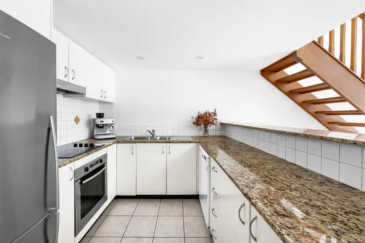 Fourth view of Homely apartment listing, 202/1348 Pittwater Road, Narrabeen NSW 2101