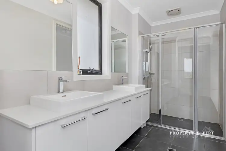 Sixth view of Homely house listing, 70 Pratia Crescent, Marsden Park NSW 2765