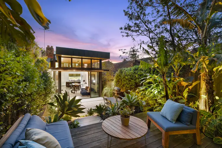 Fourth view of Homely house listing, 31 Sinclair Street, Wollstonecraft NSW 2065
