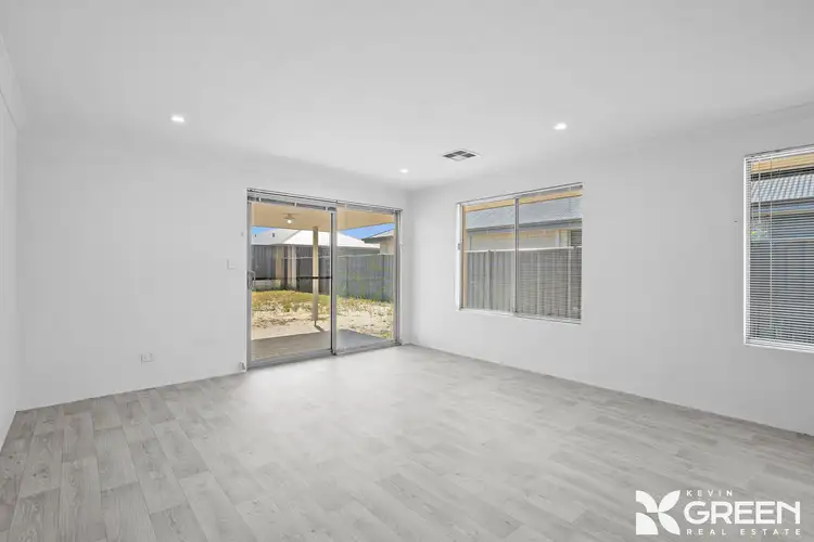 Sixth view of Homely house listing, 43 Dotterel Drive, Dudley Park WA 6210
