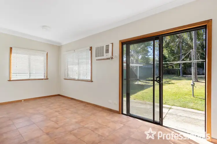 Third view of Homely house listing, 125 Karne Street, Roselands NSW 2196