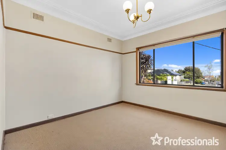 Sixth view of Homely house listing, 125 Karne Street, Roselands NSW 2196