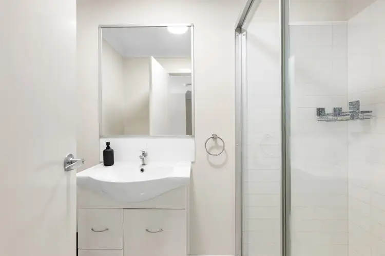 Sixth view of Homely townhouse listing, 3/61 Thomas Street, Greenslopes QLD 4120