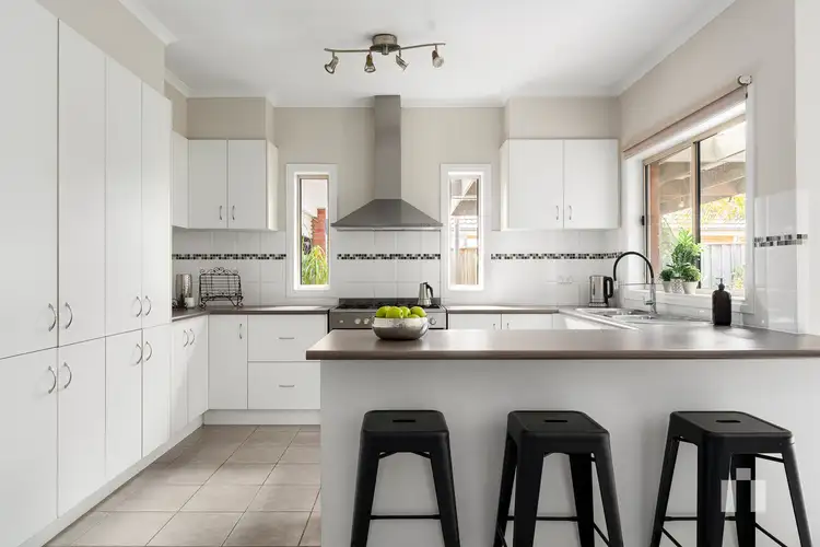 Fifth view of Homely house listing, 37 Red Angus Crescent, Doreen VIC 3754