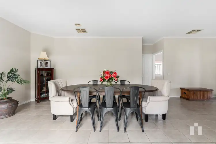 Sixth view of Homely house listing, 37 Red Angus Crescent, Doreen VIC 3754