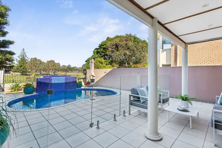 Third view of Homely house listing, 19a Clarence Street, Matraville NSW 2036