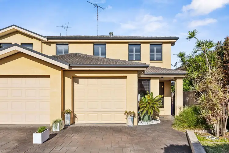 Fourth view of Homely house listing, 19a Clarence Street, Matraville NSW 2036
