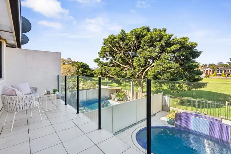 Sixth view of Homely house listing, 19a Clarence Street, Matraville NSW 2036
