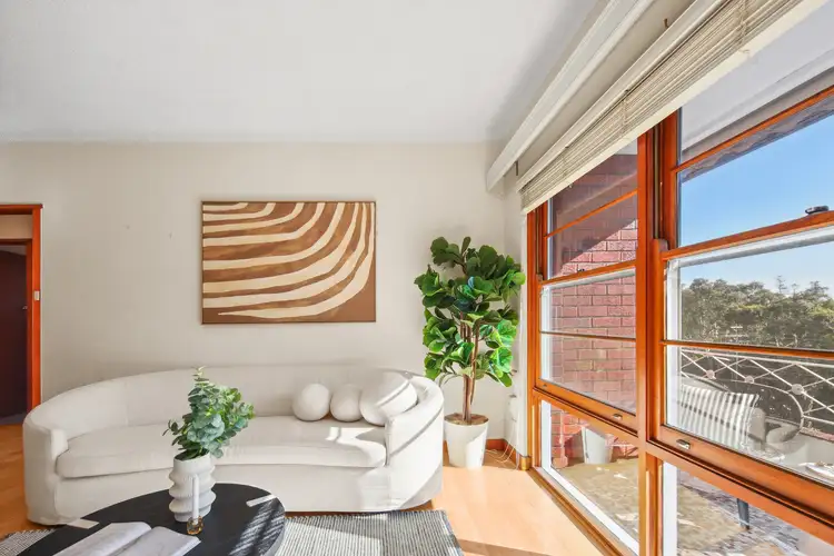 Third view of Homely apartment listing, 9/26 Tintern Road, Ashfield NSW 2131