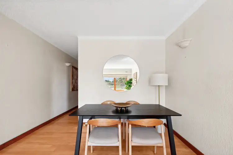 Fourth view of Homely apartment listing, 9/26 Tintern Road, Ashfield NSW 2131