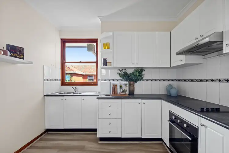 Fifth view of Homely apartment listing, 9/26 Tintern Road, Ashfield NSW 2131