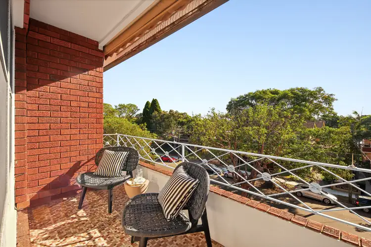 Sixth view of Homely apartment listing, 9/26 Tintern Road, Ashfield NSW 2131