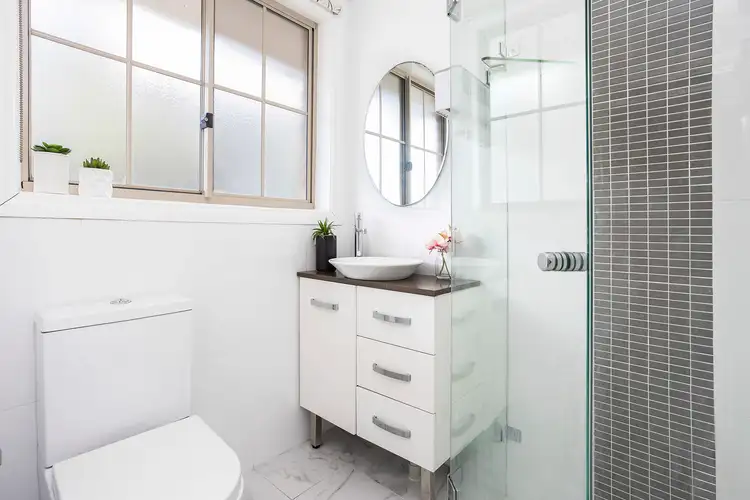 Seventh view of Homely house listing, 2 Collicott Place, Barden Ridge NSW 2234