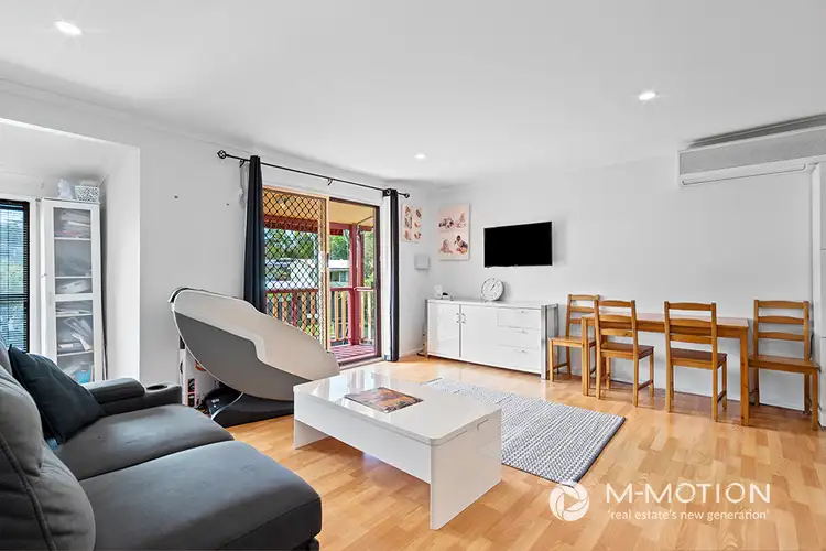 Sixth view of Homely house listing, 34 Onslow Street, Nerang QLD 4211