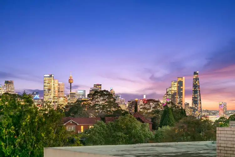 Third view of Homely apartment listing, 140/41 Rocklands Road, Wollstonecraft NSW 2065