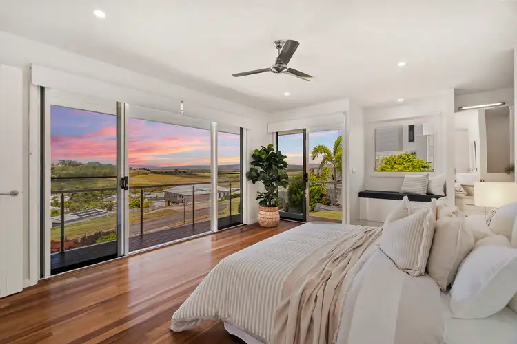 Fourth view of Homely house listing, 48 Jardine Drive, Erakala QLD 4740