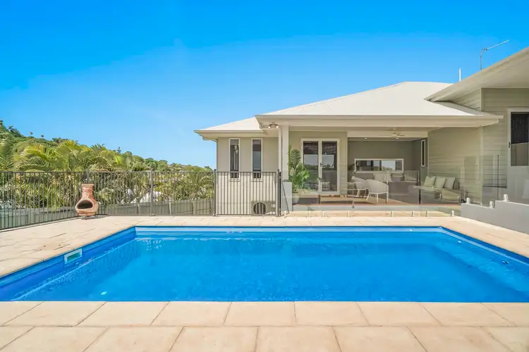 Fifth view of Homely house listing, 48 Jardine Drive, Erakala QLD 4740