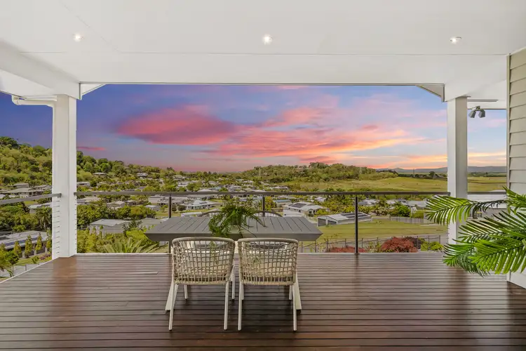 Sixth view of Homely house listing, 48 Jardine Drive, Erakala QLD 4740