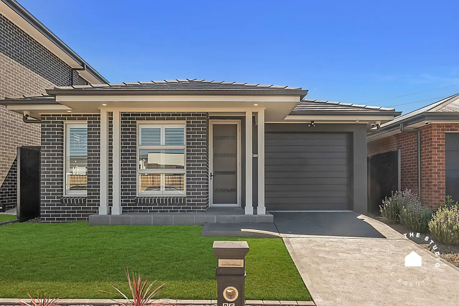 Main view of Homely house listing, 75 Horizon Loop, Oran Park NSW 2570