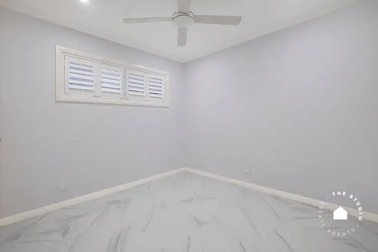 Second view of Homely house listing, 75 Horizon Loop, Oran Park NSW 2570