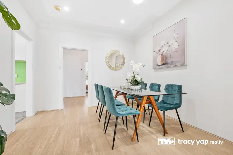 Fourth view of Homely house listing, 19 Windermere Road, Epping NSW 2121