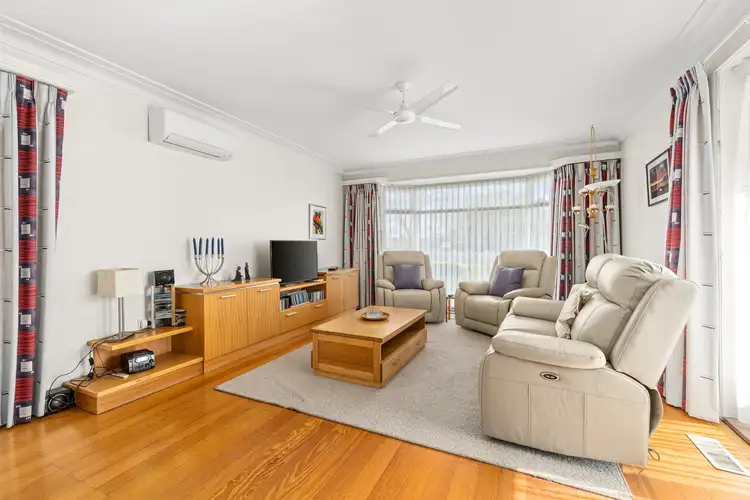 Third view of Homely house listing, 44 High Street, Traralgon VIC 3844