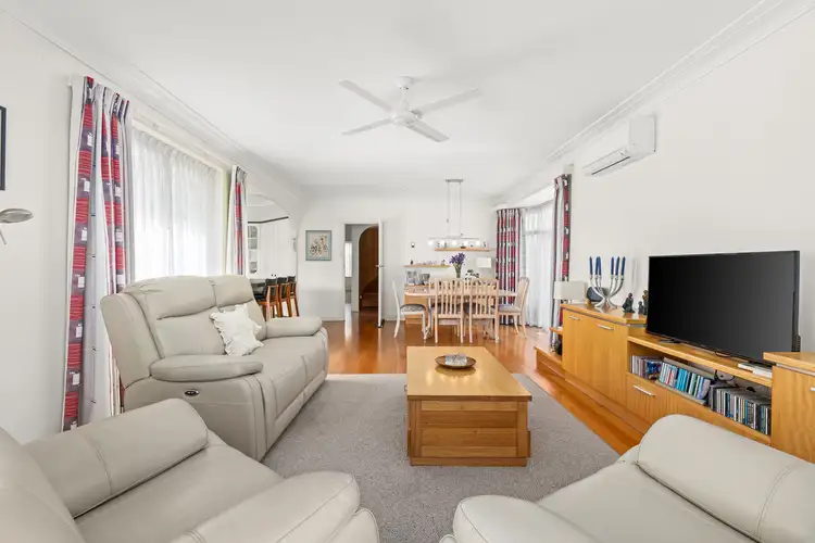 Fourth view of Homely house listing, 44 High Street, Traralgon VIC 3844