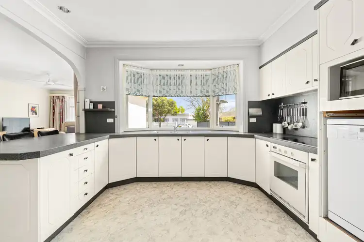 Fifth view of Homely house listing, 44 High Street, Traralgon VIC 3844