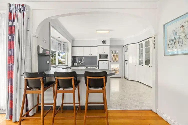 Sixth view of Homely house listing, 44 High Street, Traralgon VIC 3844