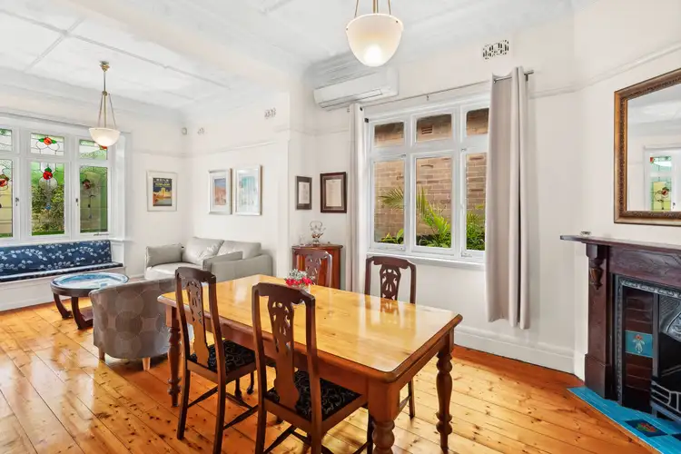 Fourth view of Homely house listing, 19 Nicholson Street, Chatswood NSW 2067