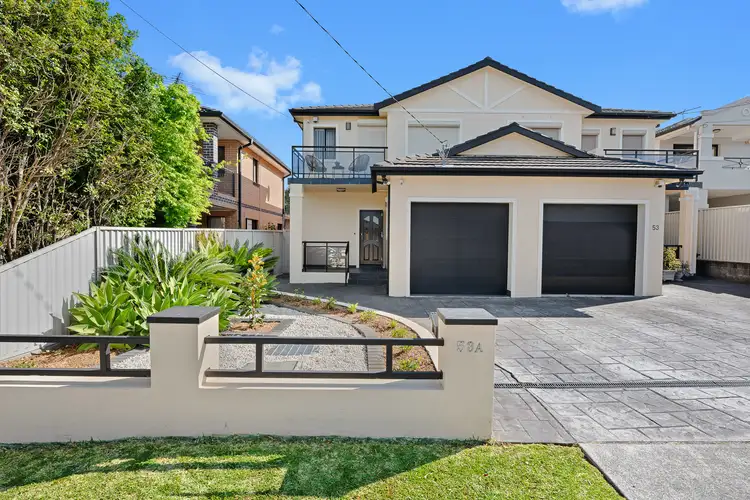 53A Platts Avenue, Belmore NSW 2192