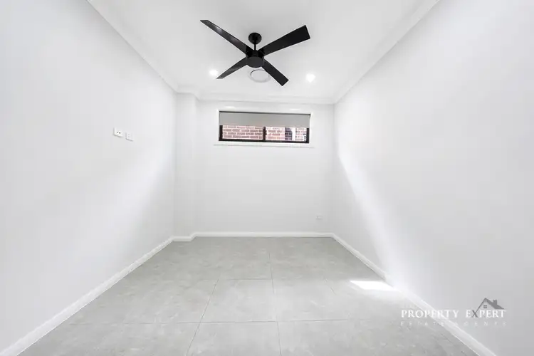 Sixth view of Homely house listing, 4 Arncliffe Avenue, Marsden Park NSW 2765