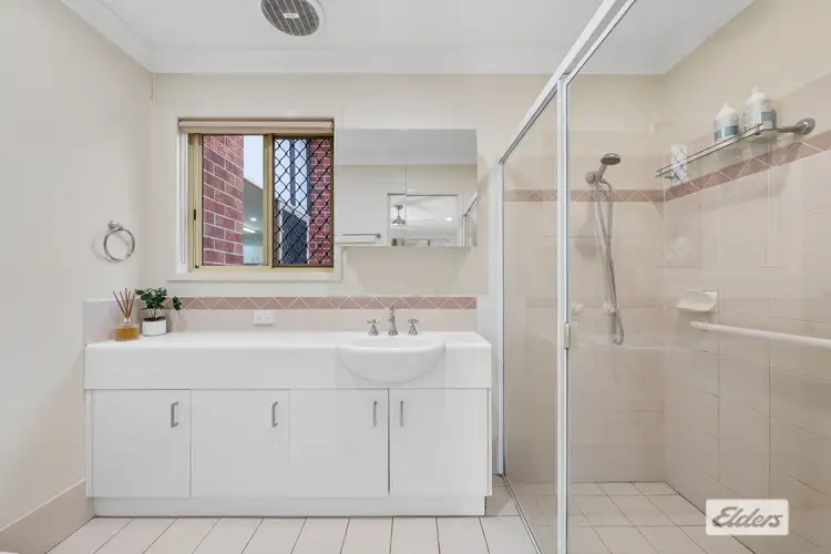 Third view of Homely house listing, 36 Kawana Crescent, Cornubia QLD 4130