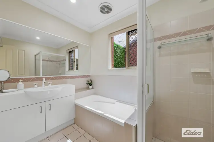 Fourth view of Homely house listing, 36 Kawana Crescent, Cornubia QLD 4130