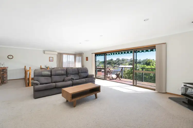 Third view of Homely house listing, 19 Gillham Avenue, Caringbah South NSW 2229