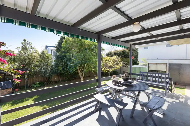 Fourth view of Homely house listing, 19 Gillham Avenue, Caringbah South NSW 2229