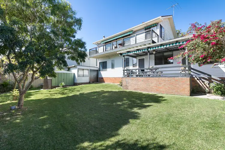 Fifth view of Homely house listing, 19 Gillham Avenue, Caringbah South NSW 2229