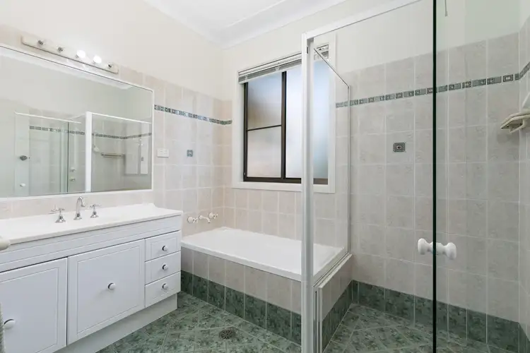 Sixth view of Homely house listing, 19 Gillham Avenue, Caringbah South NSW 2229