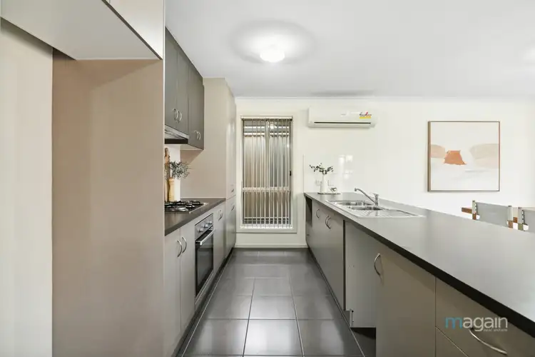 Sixth view of Homely house listing, 17 Leech Street, Seaford Meadows SA 5169